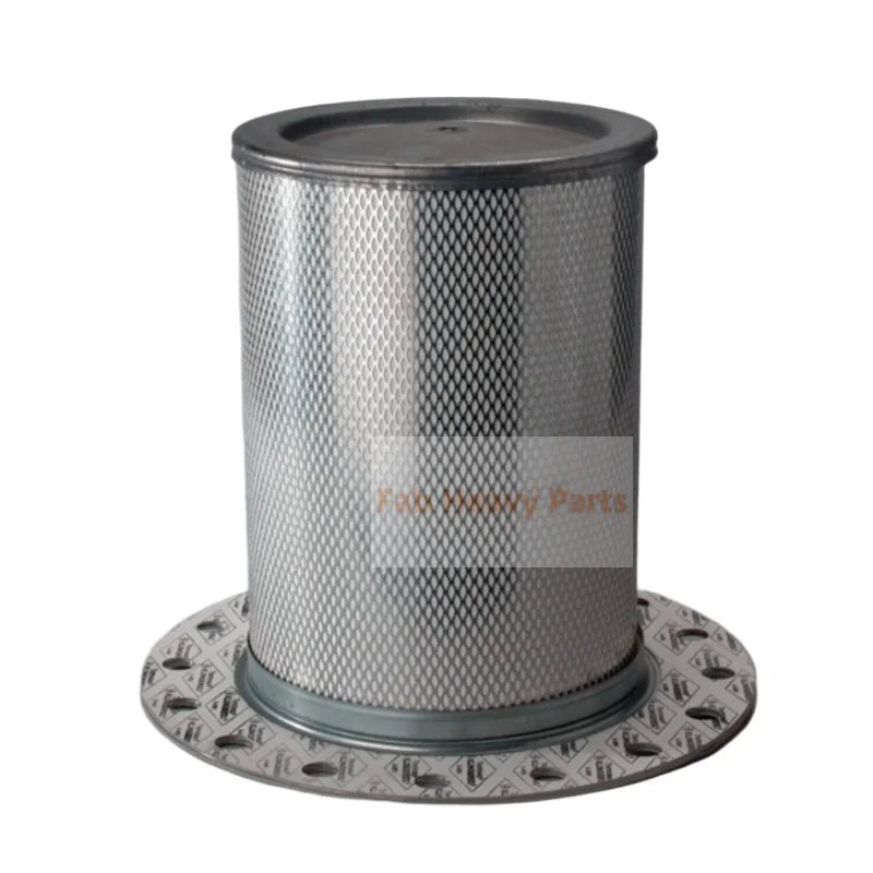 Air-Oil Separator 1616-4656-00 Fits For Atlas Copco Air Compressor XA120 XA160 XAS175