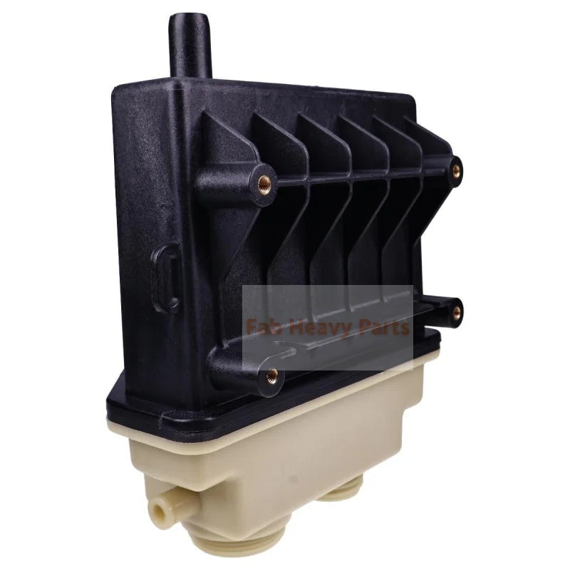 Coolant Tank 13-1057 131057 Fits for Thermo King T-Series 1080R 1200R 880S 1000R 800R