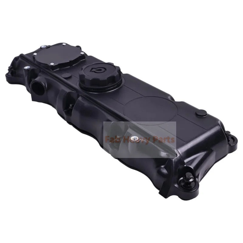 Cylinder Head Cover T426694 Fits for Perkins Engine 1104D-44T 1104D-44TA 1104C-44T