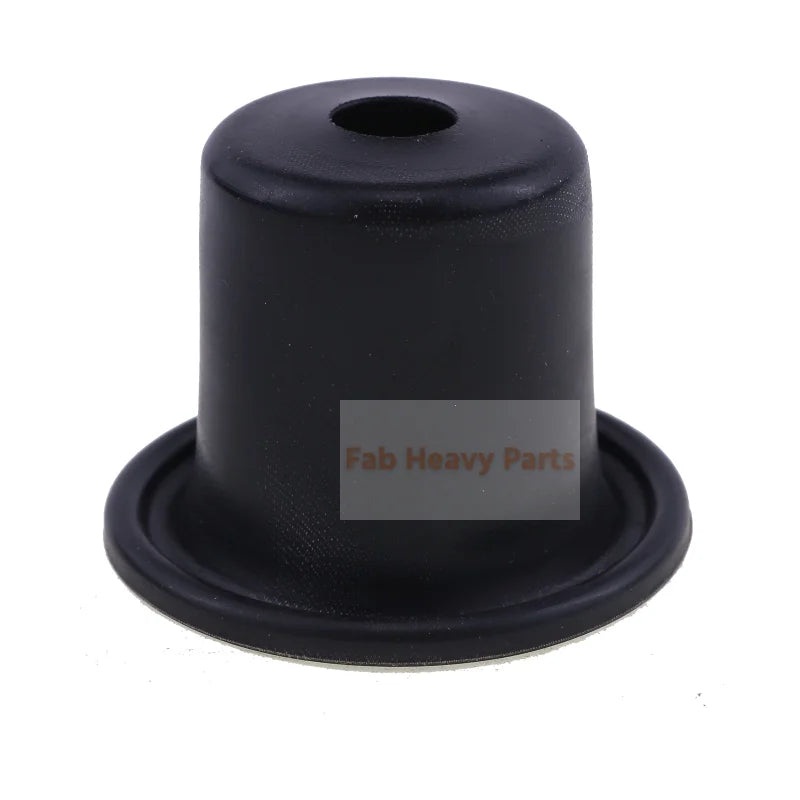 Diaphragm 36437-01500 Fits For Airman Air Compressor PDS185S-6B4 PDS265S-4B2