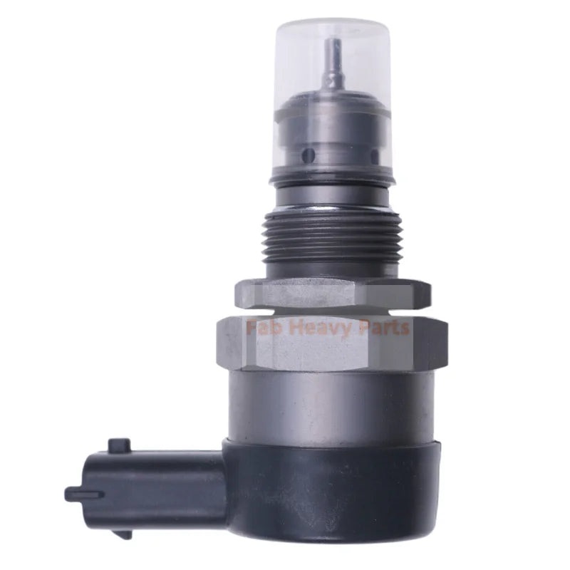 Fuel Pressure Regulator BC3Z-9C968-A Fits For 2011-2019 Ford Power Stroke 6.7L