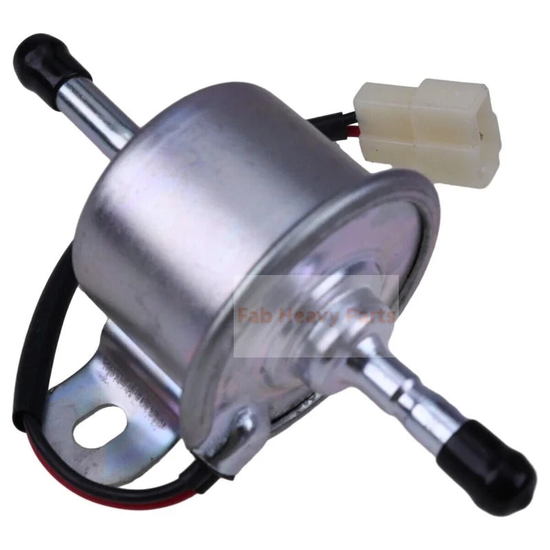 Fuel Pump 2913308600 Fits for Atlas Copco Air Compressor XAS58 XAS68 U190 U130 U175