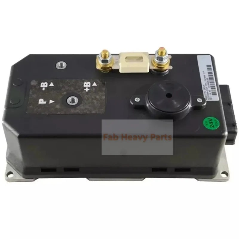 Motor Controller 2901001630 Fits For Haulotte Optimum 8 Compact 8 Compact10 Compact12