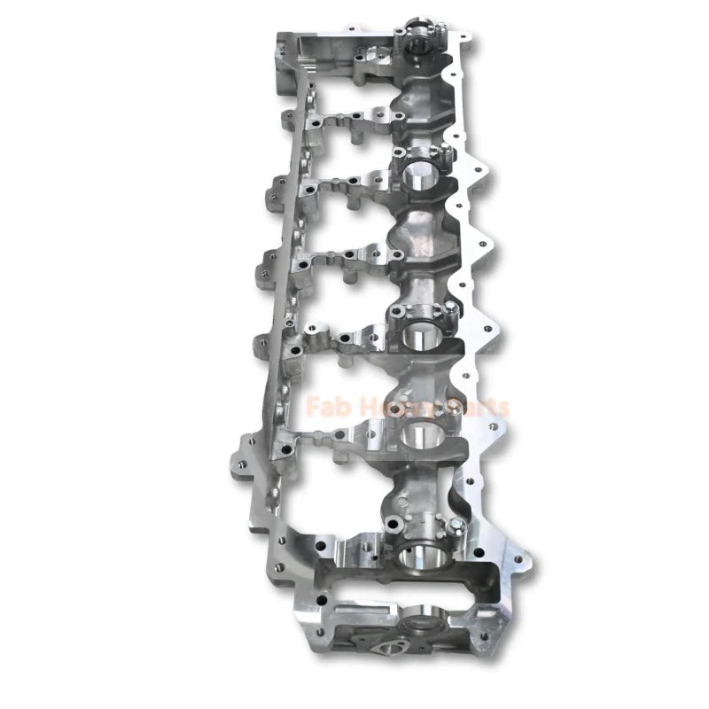 New Camshaft Head 11103-E0230 11103E0230 Fits for Hino J08E J08ET J08C J08CT Engine