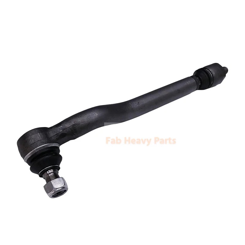 New Tie Rod Assembly RH AT326537 Fits John Deere 210K 210L 310J 310K 410++