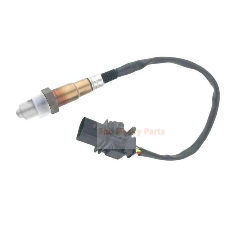O2 Sensor 8M0142695 Fits Mercury Marine 200 300 400 500 600 HP Outboard Engine