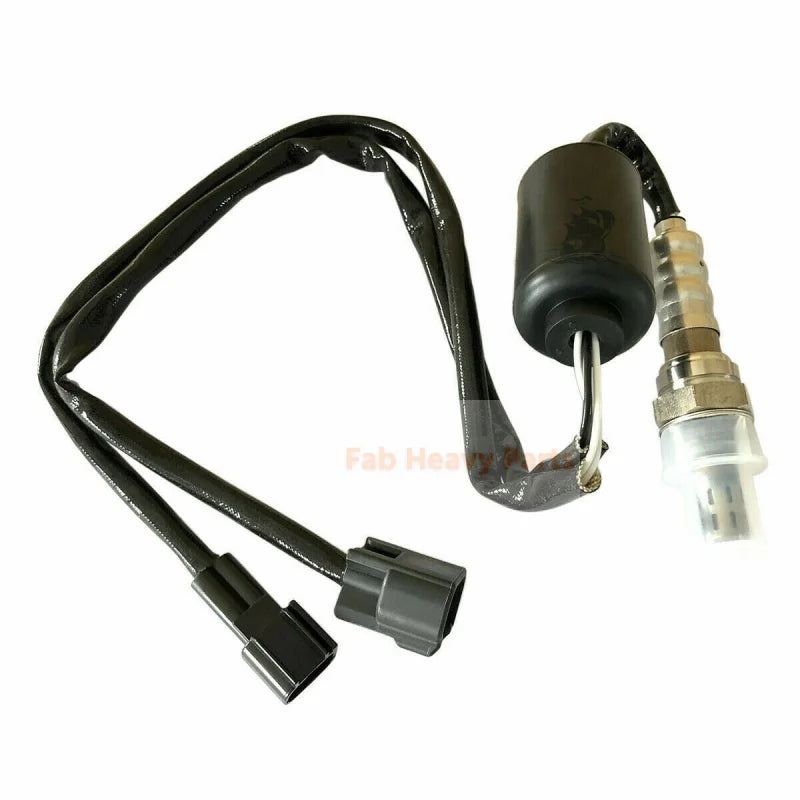 Outboard Oxygen Sensor 150HP/200HP 67H-8592A-01-00 Fits For Yamaha 1999-2005