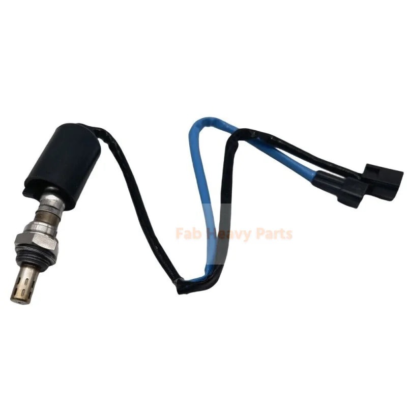 Oxygen Sensor 68F-8592A-00-00 Fits For Yamaha Outboard 150HP 175HP 200HP LZ150 VZ175