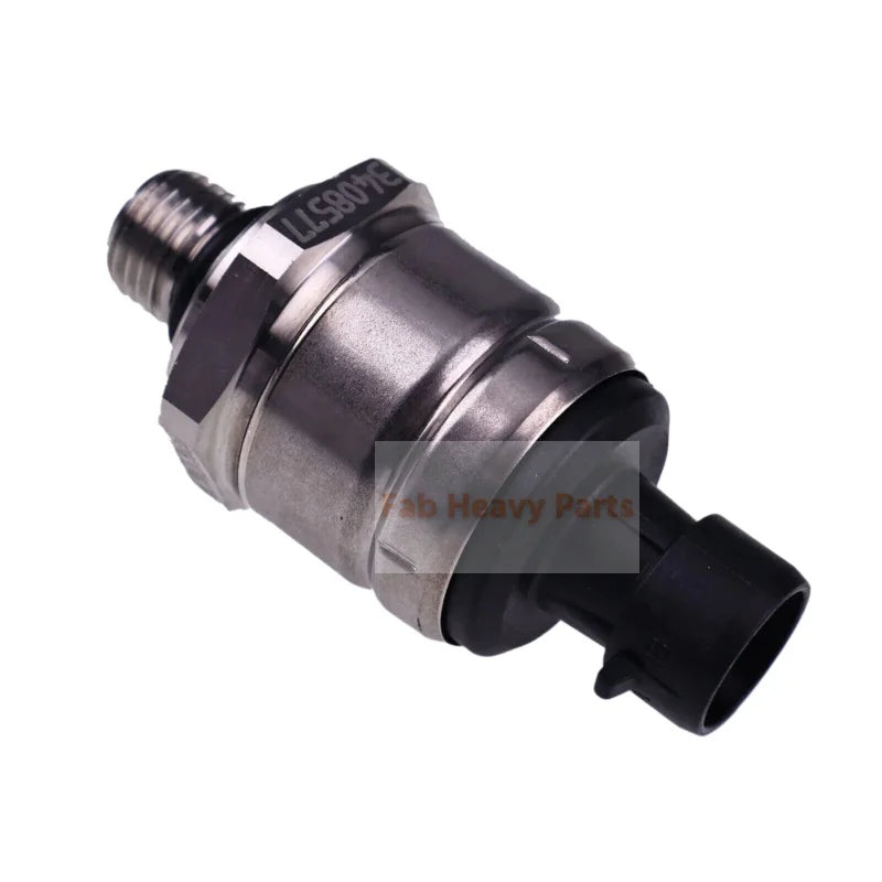 Pressure Sensor 5594383 3408577 3160538 Fits For Cummins QSK23 Engine