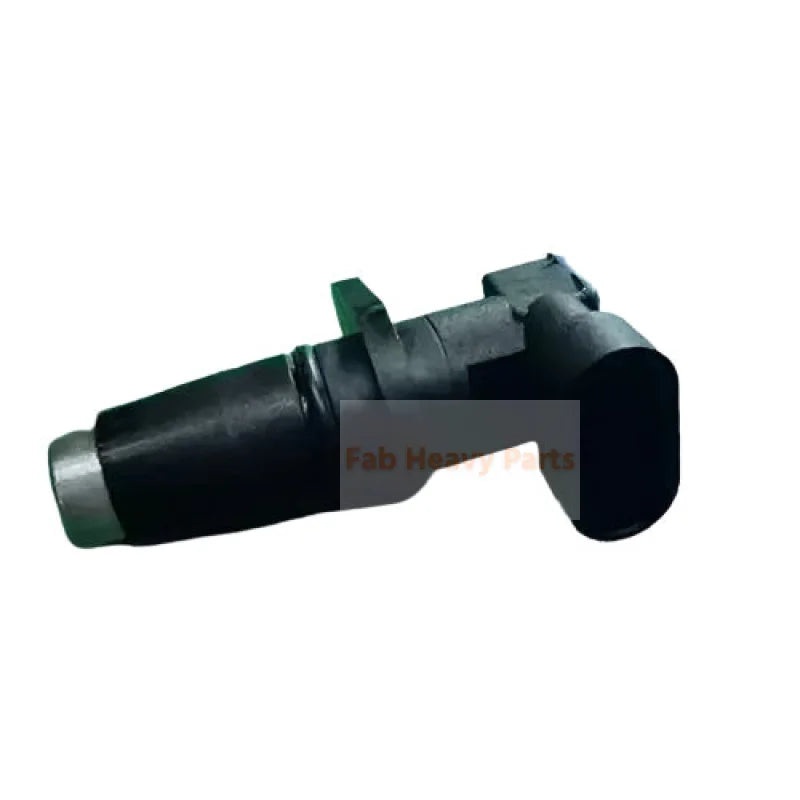 Sensor 331325A1 Fits For Case 521D 621C 621D 721C 821C 821E 921C Loader