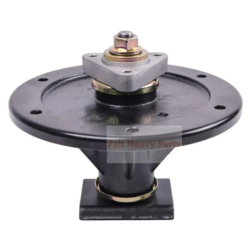 Spindle Assembly 106-3217 119-8599 108-7713 Fits For Toro Z500 Z560 Z587L Z588E Z597-D