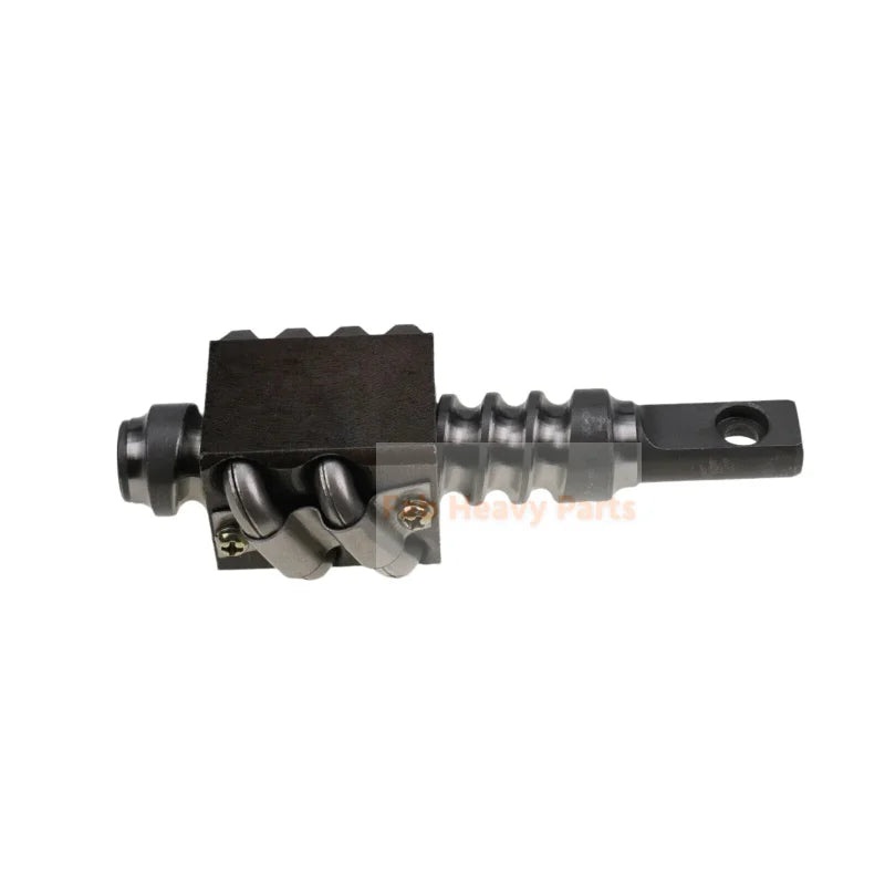Steering Column Shaft 67111-41103 Fits For Kubota B1600 B1702 B1902 B114 B115 B116