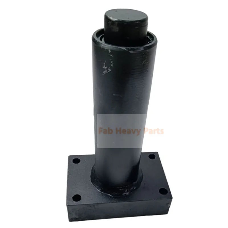 Tension Cylinder 20T-30-41510 Fits for Komatsu PC15-3 PC20-6 PC25-1 PC30-6 PC30-7