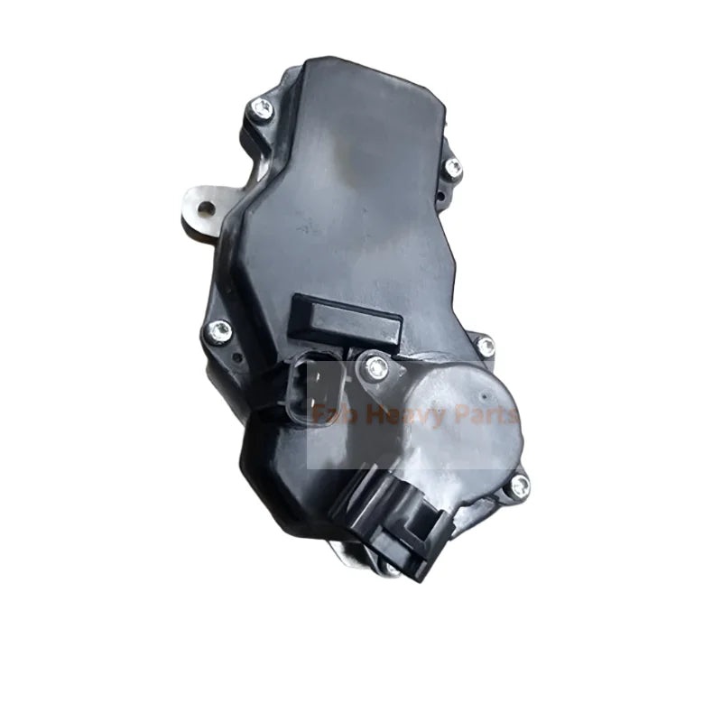 Turbo Actuator 89674-71021 8967471021 Fits For Toyota Hilux 1GD / 2GD