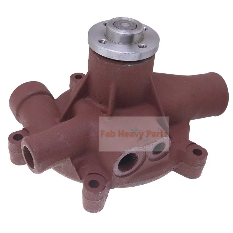 Water Pump 04203283 03045240 04259261 Fits for Deutz BF6M1012E