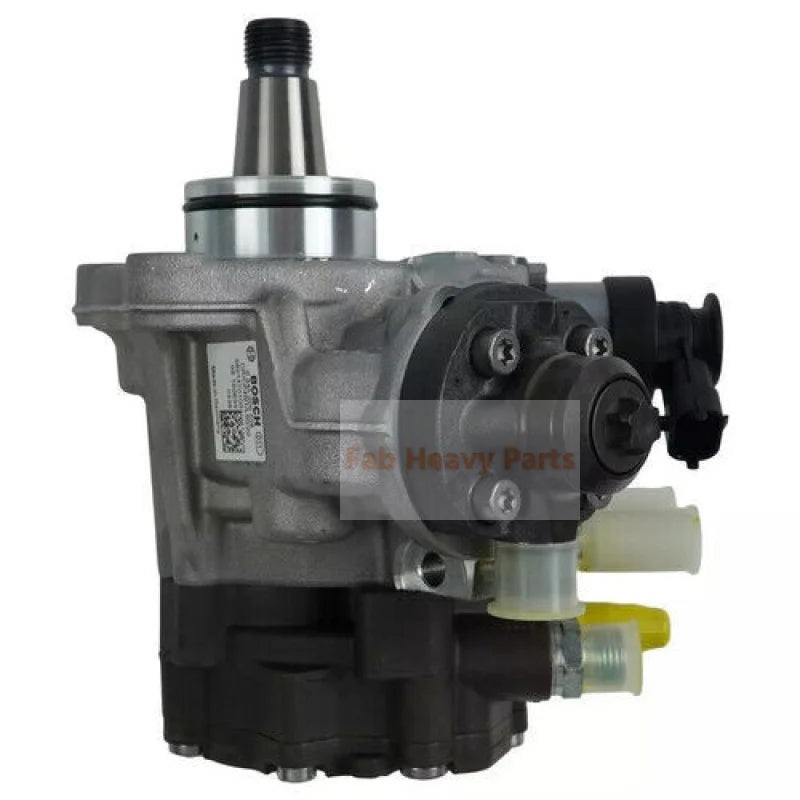 Fuel Injection Pump 58014701 0445020508 Fits for Case 590SN 580N SR250 570 FPT F5BFL