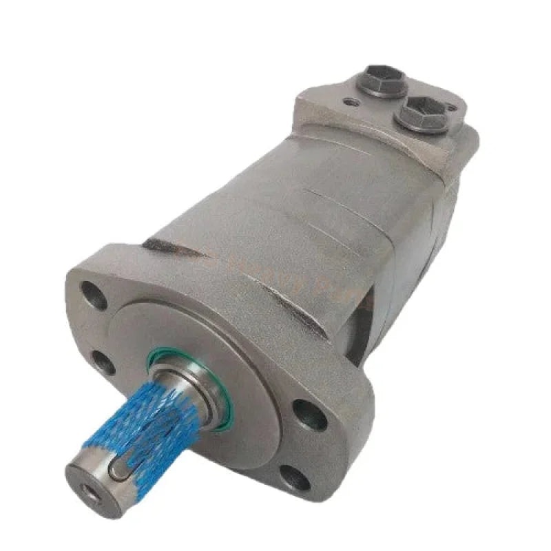 Hydraulic Motor 104-1397-006 Replaces Eaton Char-Lynn 2000 Series Final Clearance