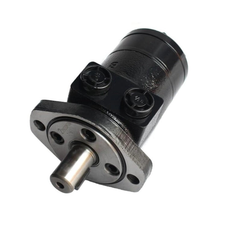 Sauer Danfoss DH200 Hydraulic Motor 151-2016 Final Clearance