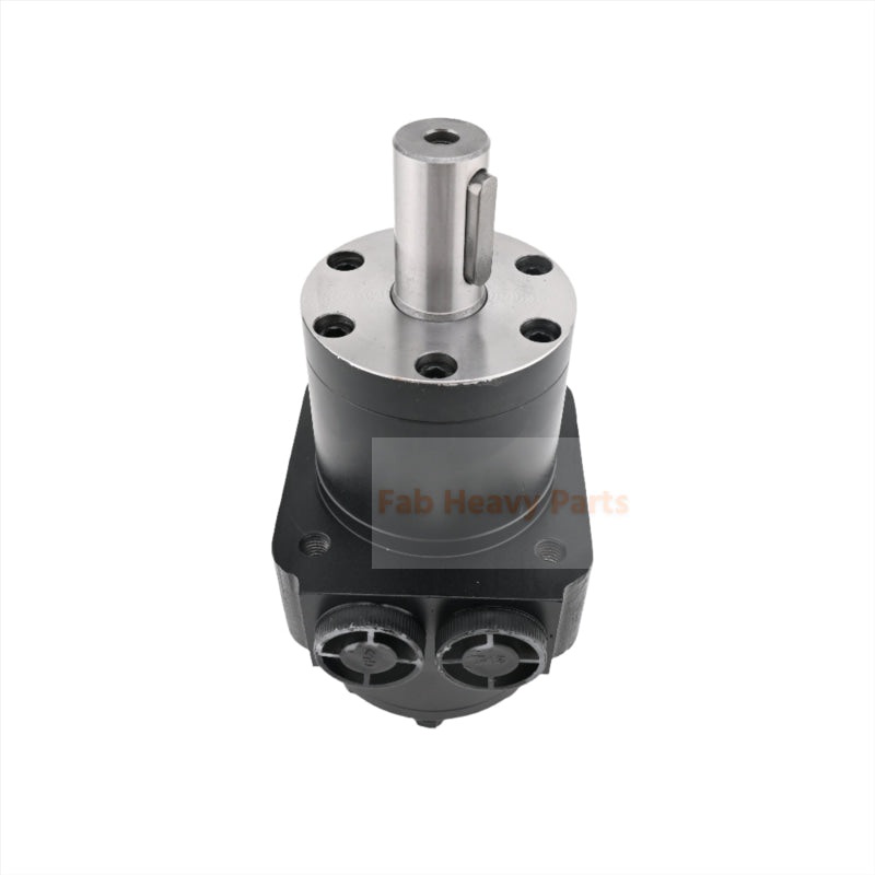 Hydraulic Motor OMPW160 151-7105 Replaces Sauer Danfoss Final Clearance