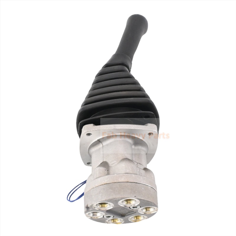 Joystick Controller 206-3303 2063303 Fits for Caterpillar Excavator CAT 311C 314C 315C 318C 320C 321C 322C 325C Final Clearance