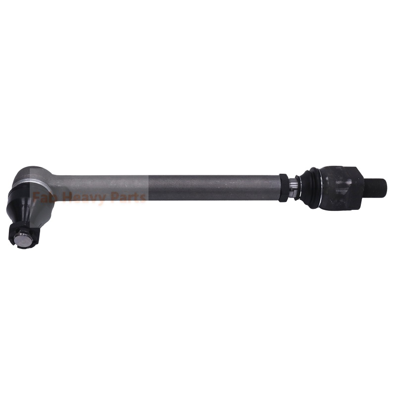 Articulated Tie Rod 130409GT 141623GT Fits For Genie Telehandler GTH-1048 GTH-1056 Final Clearance