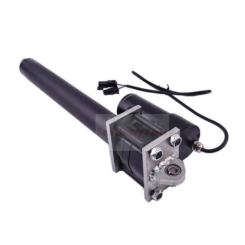 Hood Tilt Actuator 262-4914 2624914 Fits for Caterpillar CAT Loader 962H 972G 962G 962G II 966H 966G 972G II 950G 938G II 950H 972H 966G II 950G II IT62G II IT62G
