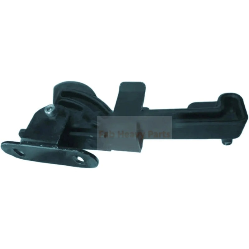 Lock Assembly 423-925-4271 4239254271 4239254270 Fits for Komatsu Loader WA150-6 WA200-6 WA200-7 WA250-6 WA320-7 WA380-6 WA450-6 WA480-6 Replacement