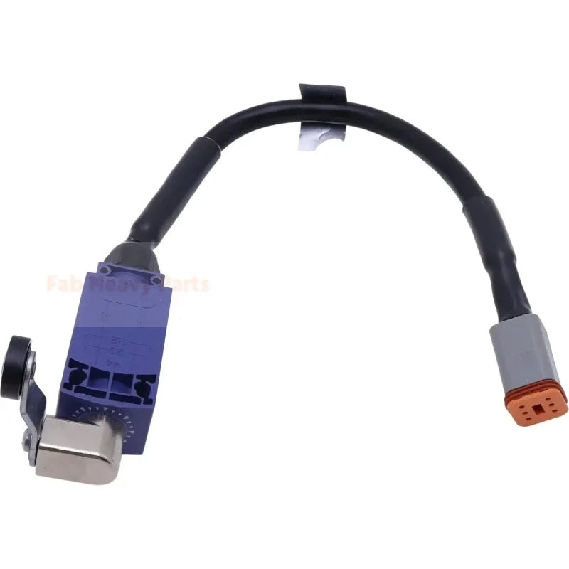 Safety Limit Switch 146199 146199GT Fits for Genie S-100 S-105 S-120 S-125 S3200
