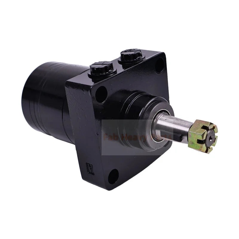 Wheel Motor Assembly Replaces Exmark 114-0549 Parker TE0195JS250AA TE0195JS250AAMU Final Clearance