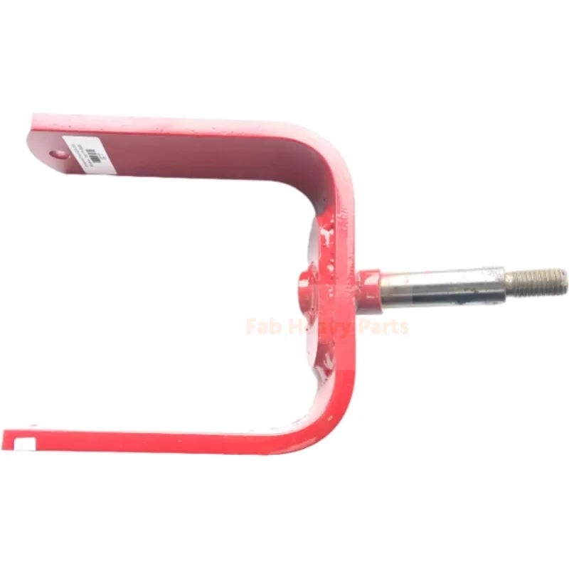 Exmark 116-8888 Fits for Exmark Lazer Z Triton Decks Serial 600,000 790,000 52 60 72 Toro Z Masters 60 72 Decks