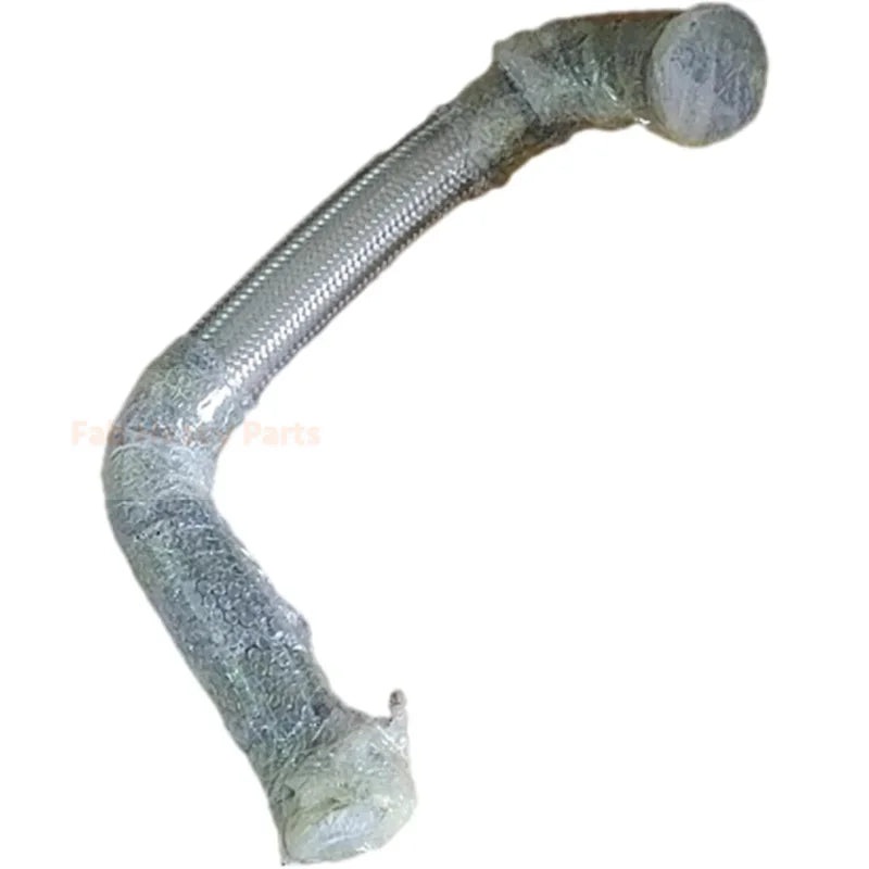 Hose Assembly 23543457 Fits for Ingersoll Rand Air Compressor 23-543-457