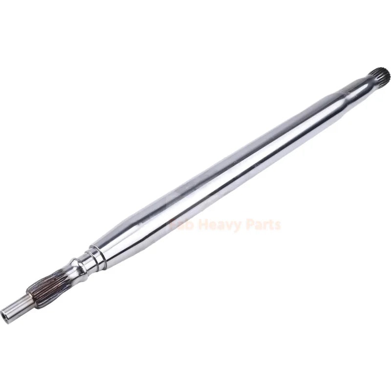 New 21 Drive Shaft 271001934 271002059 Fits for Sea Doo GTI GTS 90 900 2017-2021