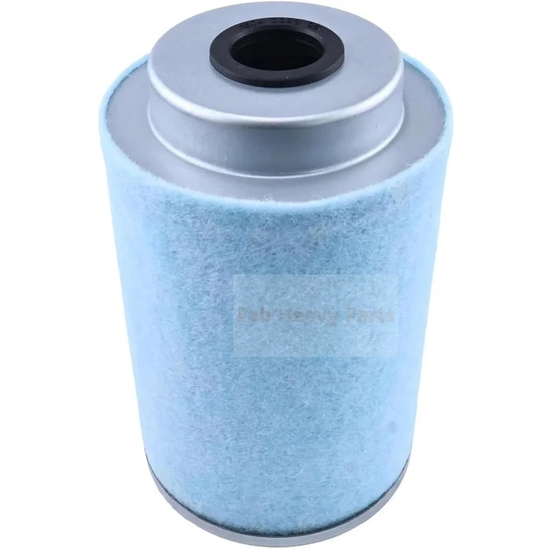 Oil Separator Element 2911007501 Fits for Atlas Copco Portable 2911-0075-01
