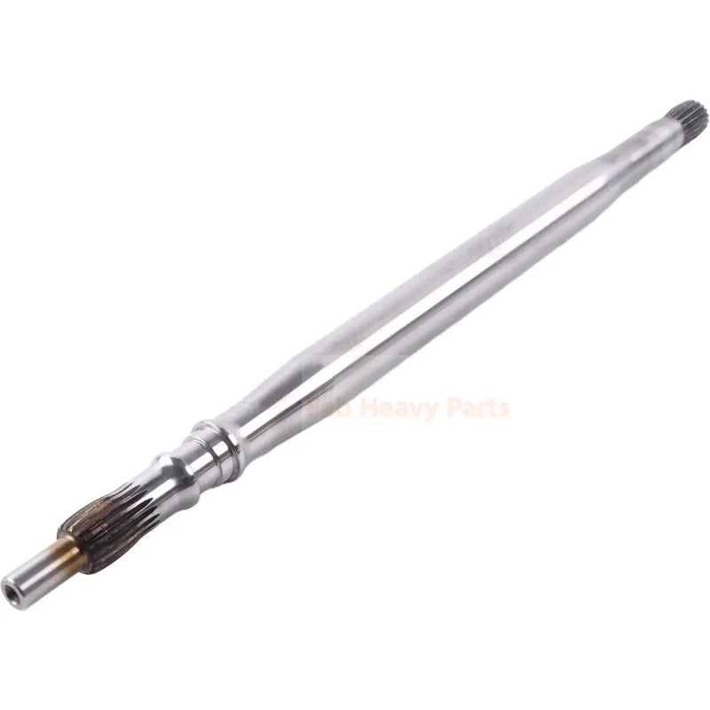 Spark Drive Shaft Output Sleeve 271001923 271001761 271002072 Fits for Sea-Doo All Models 2014-2022