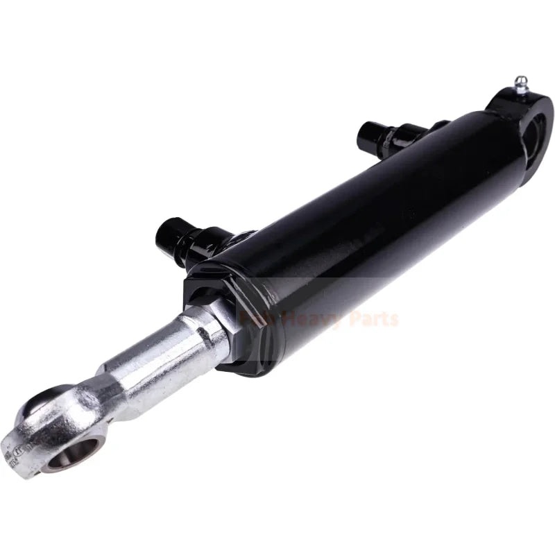 Steering Cylinder 162715 Fits for Skyjack Scissor Lift SJIII3220 SJIII3226 SJIII4620 SJIII4626 SJIII4632 SJIII4830 SJIII4832 SJIII6826 SJIII6832