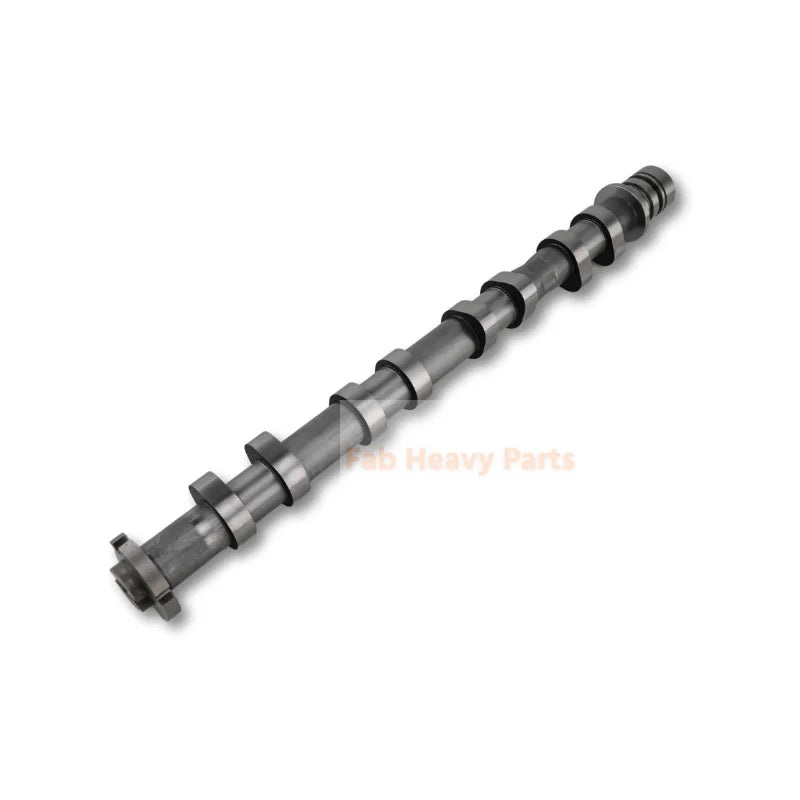 2.0T Exhaust Camshaft Fits For Buick Regal Chevrolet Malibu Cadillac CTS 12626901 New