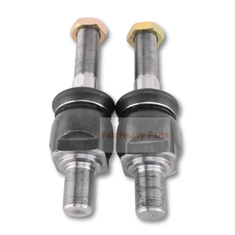 2X Axial Joint 70022172 8036757 Fits for Lull Telehandler 1044C-54 944E-42 644E-42