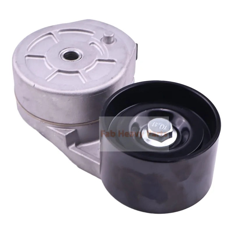 Belt Tensioner 504078064 Fits for New Holland Tractor T9030 T9040 T9050 4WD8/07-later