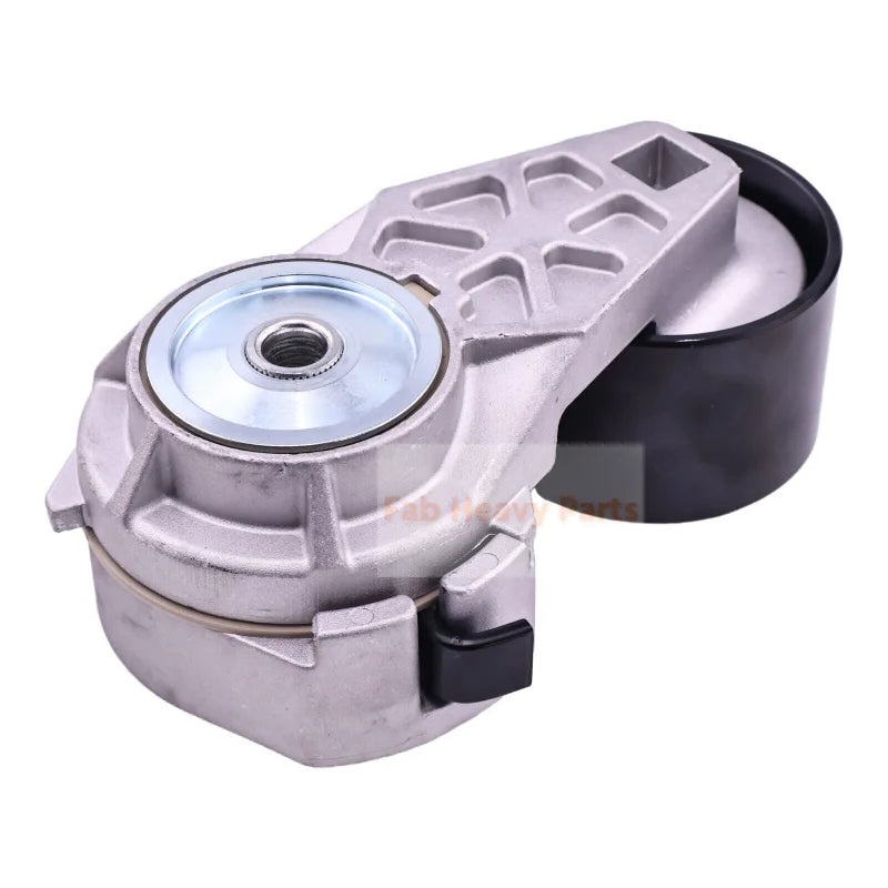 Belt Tensioner 5801728126 Fits for Case IH 380 485 500 540 STX430 7010 8010 9010 8120