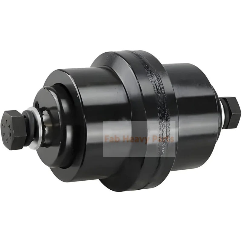 Bottom Roller 6693499 7013578 7004933 Fits for Bobcat Excavator E17Z E20 E45 E50 E50Z E55 E80 E85