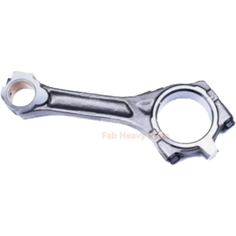 Connecting Rod 04237287 04234181 Fits for Deutz D914L04 D3L914 D6L914 F5L914 F6L914 BF6L914 Engine