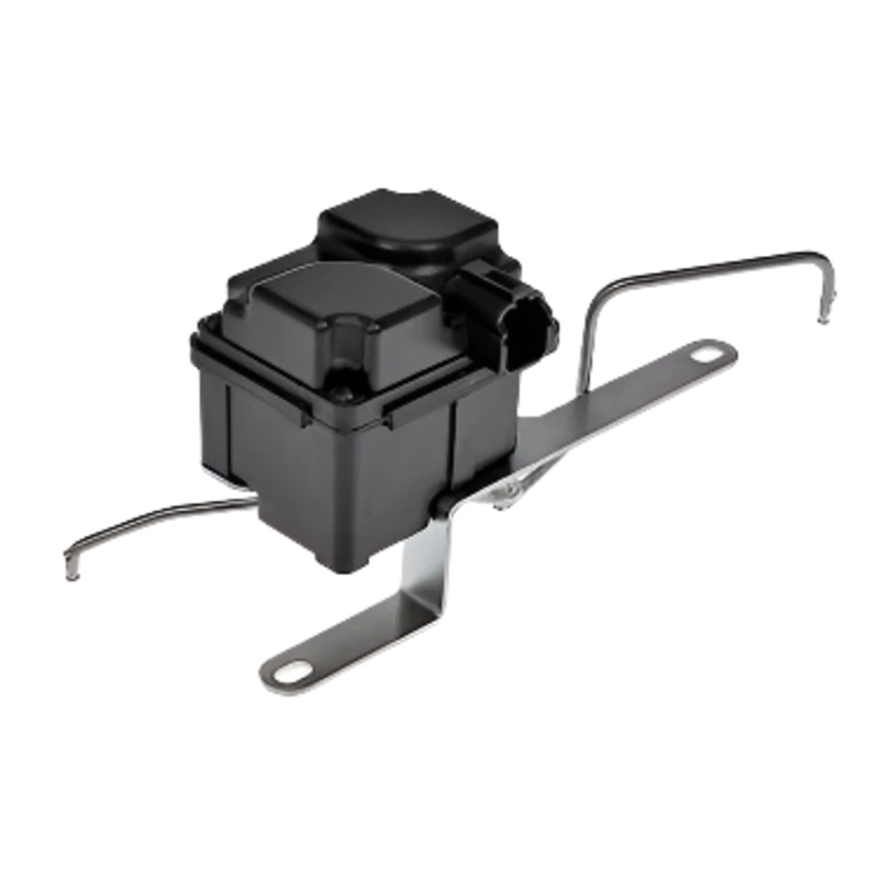 Dorman 911-917 Engine Intake Manifold Runner Control Motor – N/A
