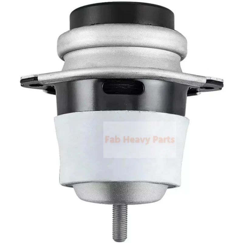 Engine Motor Mount 7P6199131 7L8199131A Fits for Porsche Cayenne Audi Q7 Volkswagen Touareg