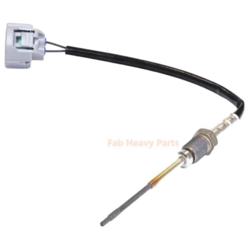 Engine Water Temperature Sensor 185746130 Fits for Case New Holland L213 L215 L216