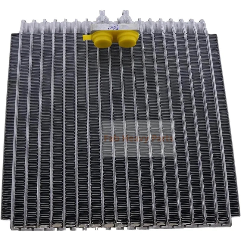 Evaporator ND447600-0651 447600-0651 Fits for Komatsu PC1100-6 PC600-6K PC800SE-6 WA100-3 WA180-3 WA250L-3