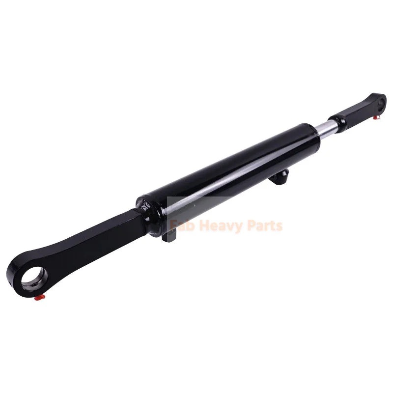 Fast Tach Cylinder 7365351 Fits for Bobcat M-Series A770 S450 S510 S530 T590 T595