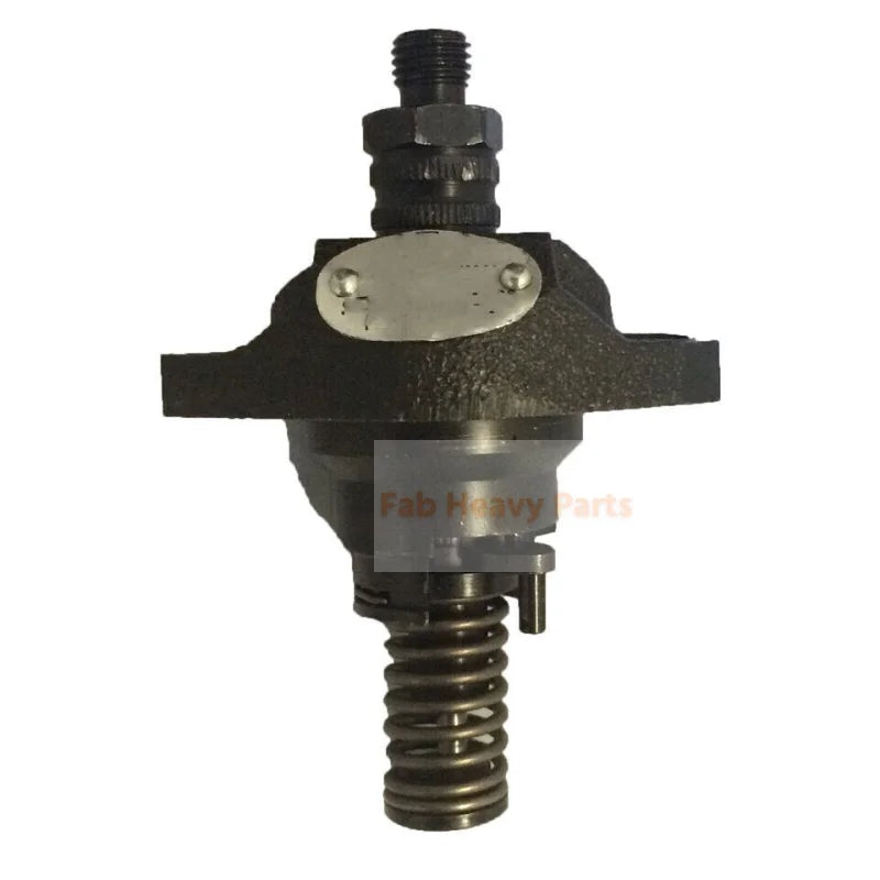 Fuel Injector Pump Fits for Stanadyne PFE 1Q60/30709C Lombardini MD150 MD151 MD170