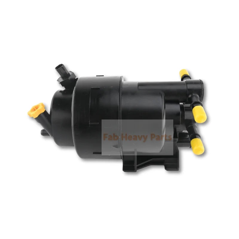 Fuel Pump BC3Z-9G282-E Fits for Ford F250 F350 F450 Super Duty 6.7L V8 2011-2016