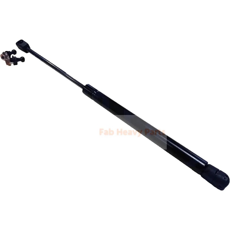 Gas Spring 4812112405 Fits for Dynapac Roller CA1500 CA4000 CA2500 CA3500D CA1500D