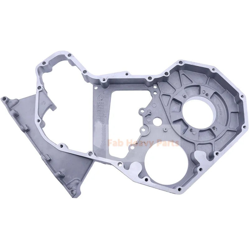 Gear Housing 3929565 5264738 Fits for Cummins Engine 174 4B 6B B5.9 B3.9